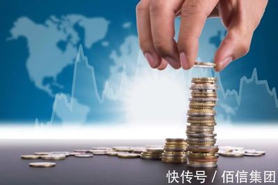 資金投資雙車道 企業境外投資備案流程直觀指南解析