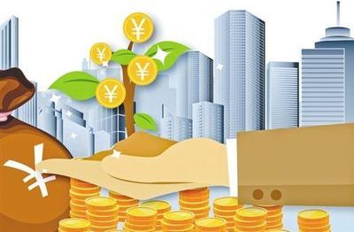 貸動小企業，賺動大未來 高新區如何助力小微企業搞出大名堂