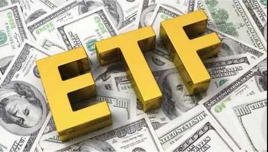 打破滬深300ETF基金的投資資金門檻迷思 小額資金也能參與的實踐證明