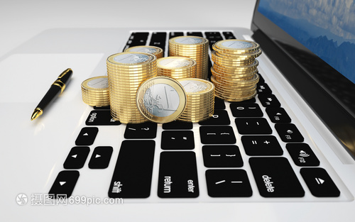 金融貿易與資金投資 全球經濟脈搏的關鍵引擎