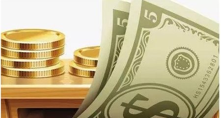 經營資金的投資者 風險管控為何是第一位？——外匯投資中的關鍵策略
